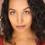 Maya Nalli