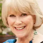 Wendy Craig