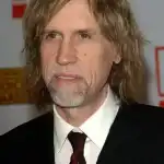 Glen Ballard