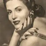 Isabel de Pomés