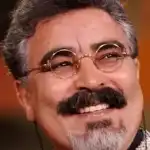 Mohamed Bastaoui