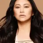 Rufa Mae Quinto