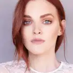 Madeline Brewer