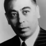 Hideo Takamatsu