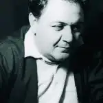 Manos Hatzidakis