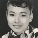 Miyuki Kuwano