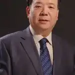 Ma Shuliang