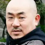 Sakichi Satō