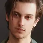 Peter Vack