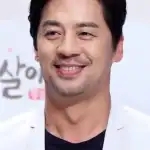 Kwon Oh-joong