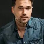 Brett Dalton