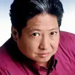 Sammo Hung