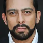 Emilio Doorgasingh