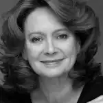 Francesca Annis