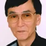 Kōichi Kitamura