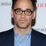 David Wain