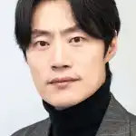 Lee Hee-jun