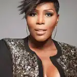  Sommore