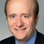 Paul Begala