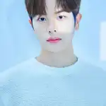 Jeong Min-gyu