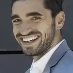 Zac Weinstein