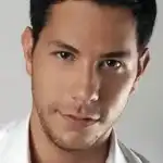 Christian Chávez