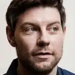 Patrick Fugit