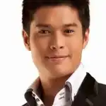 JC de Vera