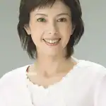 Yasuko Sawaguchi