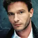 Thomas Kretschmann