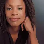 Charlayne Woodard