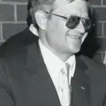 Tom Clancy