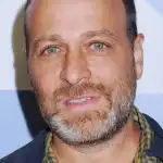 H. Jon Benjamin