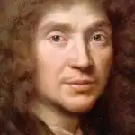  Molière