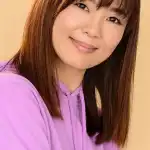 Makiko Konishi