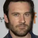 Clive Standen