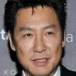 Phillip Rhee