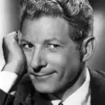 Danny Kaye