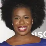 Uzo Aduba