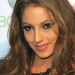 Jenna Haze