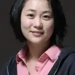 Chu Eun-kyeong