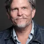 Jeff Kober