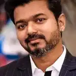  Vijay