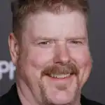 John DiMaggio