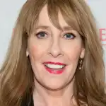 Phyllis Logan