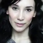 Sibel Kekilli