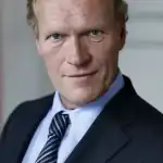 Sven Nordin