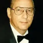 Ralph Moratz