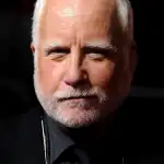 Richard Dreyfuss