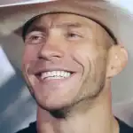 Donald Cerrone